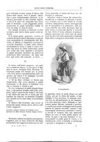 giornale/TO00189526/1897/unico/00000035