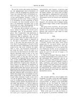 giornale/TO00189526/1897/unico/00000036