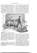 giornale/TO00189526/1897/unico/00000037