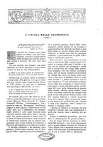 giornale/TO00189526/1897/unico/00000039