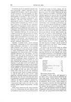 giornale/TO00189526/1897/unico/00000040