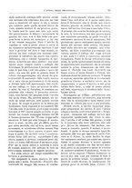 giornale/TO00189526/1897/unico/00000041