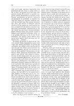 giornale/TO00189526/1897/unico/00000042