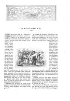 giornale/TO00189526/1897/unico/00000043