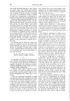 giornale/TO00189526/1897/unico/00000044