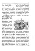 giornale/TO00189526/1897/unico/00000045