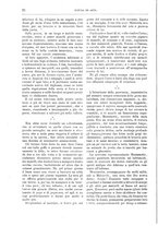 giornale/TO00189526/1897/unico/00000046