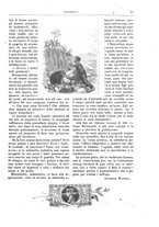 giornale/TO00189526/1897/unico/00000047