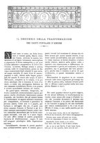 giornale/TO00189526/1897/unico/00000049