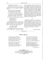 giornale/TO00189526/1897/unico/00000058