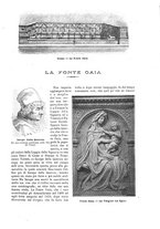 giornale/TO00189526/1897/unico/00000059