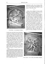 giornale/TO00189526/1897/unico/00000062