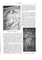 giornale/TO00189526/1897/unico/00000063