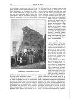 giornale/TO00189526/1897/unico/00000066