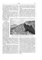 giornale/TO00189526/1897/unico/00000067