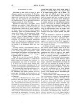 giornale/TO00189526/1897/unico/00000068