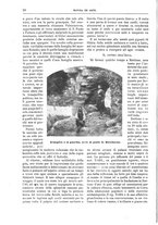 giornale/TO00189526/1897/unico/00000070