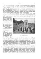 giornale/TO00189526/1897/unico/00000071