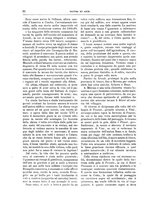 giornale/TO00189526/1897/unico/00000072