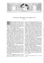 giornale/TO00189526/1897/unico/00000074