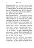 giornale/TO00189526/1897/unico/00000078