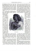 giornale/TO00189526/1897/unico/00000079