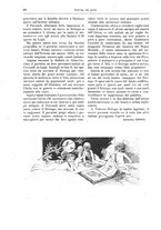 giornale/TO00189526/1897/unico/00000080