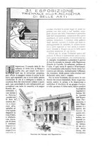 giornale/TO00189526/1897/unico/00000081