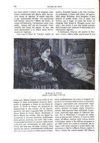 giornale/TO00189526/1897/unico/00000086