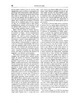 giornale/TO00189526/1897/unico/00000088