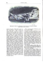 giornale/TO00189526/1897/unico/00000090