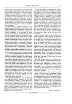 giornale/TO00189526/1897/unico/00000093