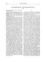 giornale/TO00189526/1897/unico/00000094