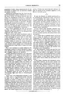 giornale/TO00189526/1897/unico/00000095