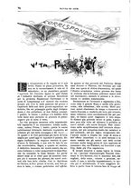 giornale/TO00189526/1897/unico/00000096