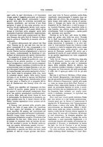 giornale/TO00189526/1897/unico/00000097