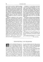 giornale/TO00189526/1897/unico/00000098