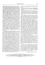 giornale/TO00189526/1897/unico/00000099