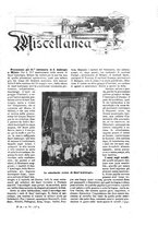 giornale/TO00189526/1897/unico/00000101