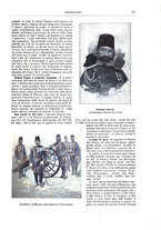 giornale/TO00189526/1897/unico/00000103