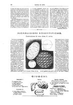 giornale/TO00189526/1897/unico/00000108