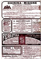 giornale/TO00189526/1897/unico/00000110