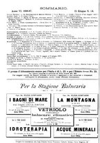 giornale/TO00189526/1897/unico/00000112