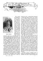 giornale/TO00189526/1897/unico/00000115