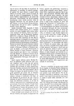 giornale/TO00189526/1897/unico/00000116