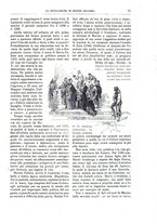 giornale/TO00189526/1897/unico/00000117