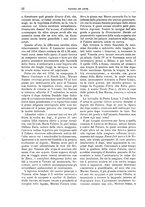 giornale/TO00189526/1897/unico/00000118