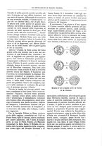 giornale/TO00189526/1897/unico/00000119