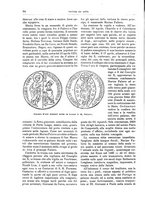 giornale/TO00189526/1897/unico/00000120