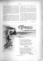 giornale/TO00189526/1897/unico/00000121